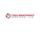 https://www.logocontest.com/public/logoimage/1379463194Triad Maintenance Services, LLC1.png